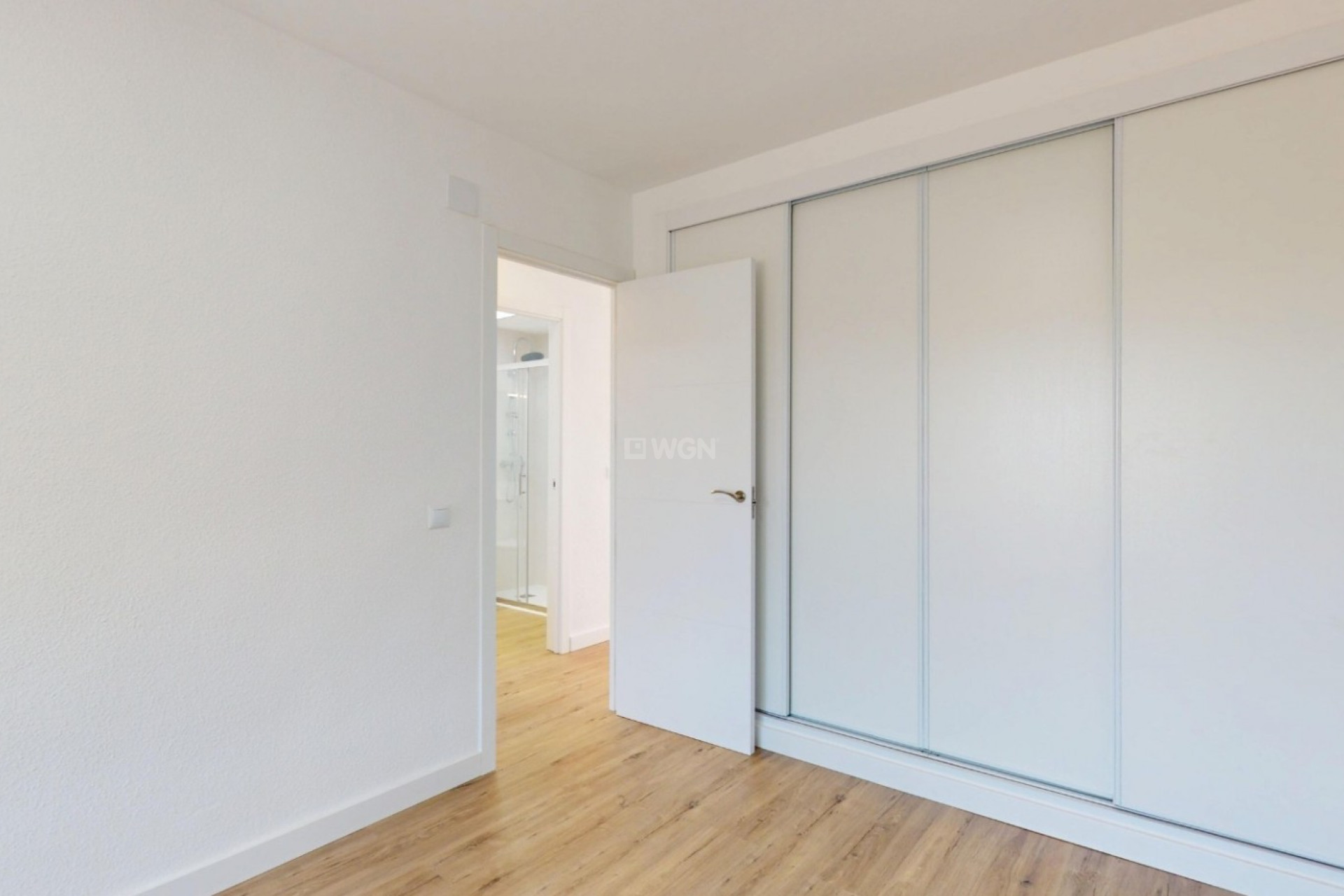 Resale - Apartment / flat - Orihuela Costa - Costa Blanca