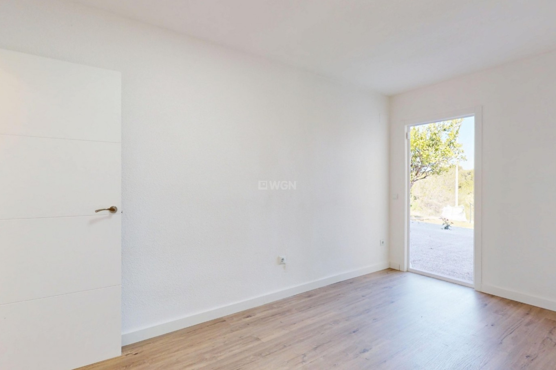 Resale - Apartment / flat - Orihuela Costa - Costa Blanca