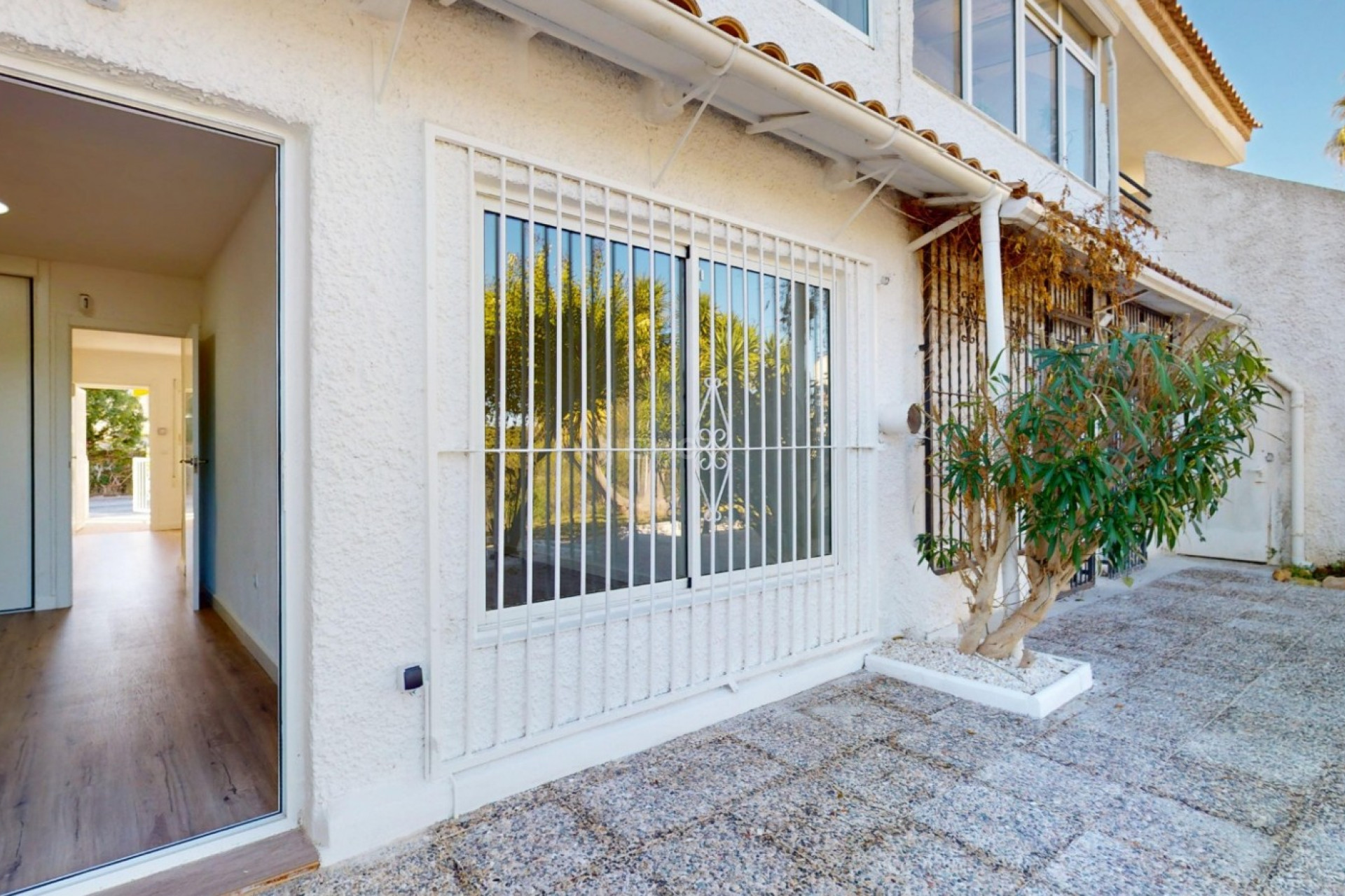 Resale - Apartment / flat - Orihuela Costa - Costa Blanca