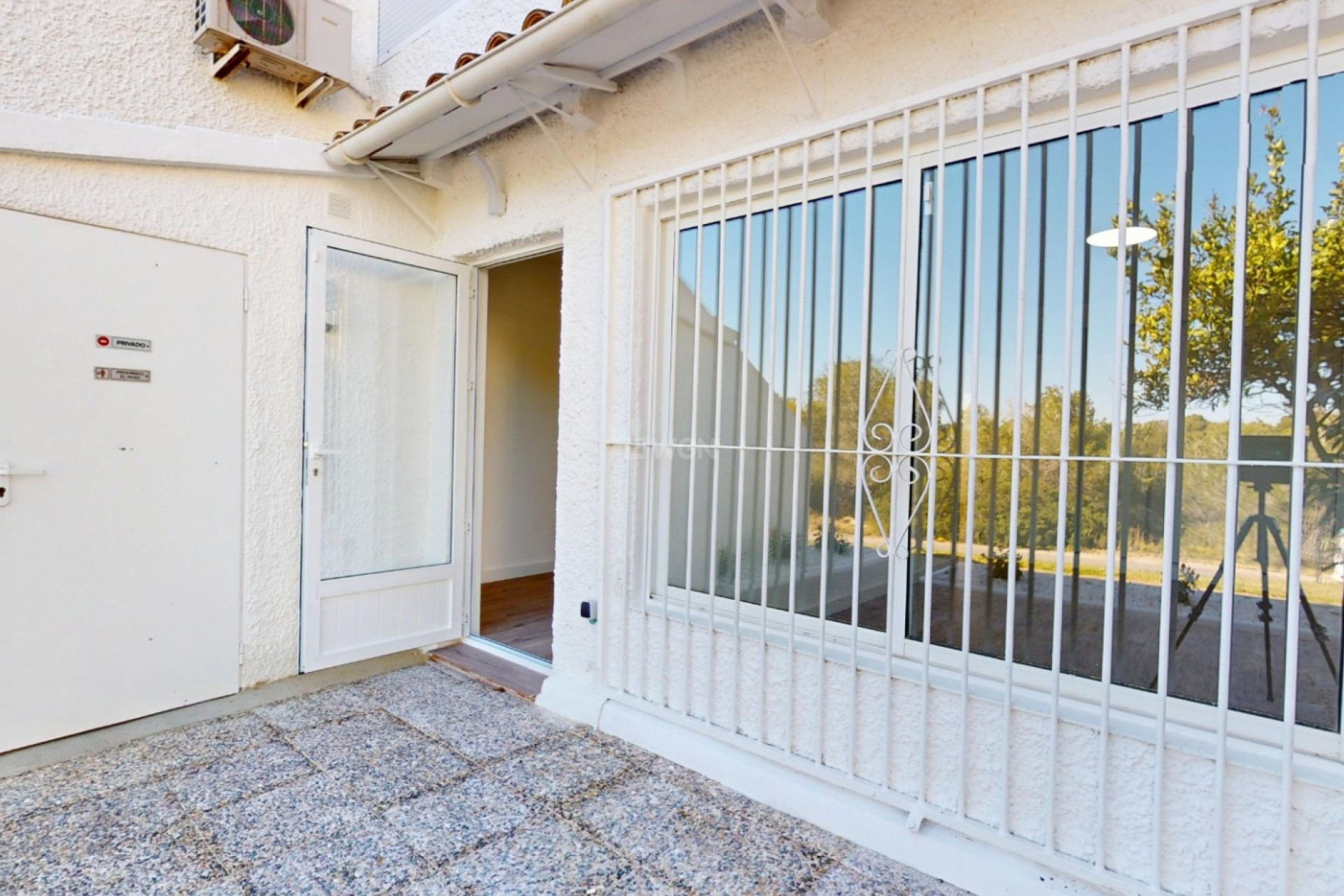 Resale - Apartment / flat - Orihuela Costa - Costa Blanca