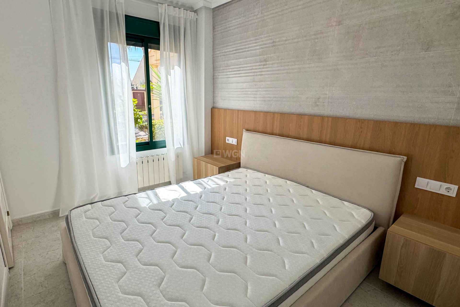 Resale - Apartment / flat - Orihuela Costa - Costa Blanca