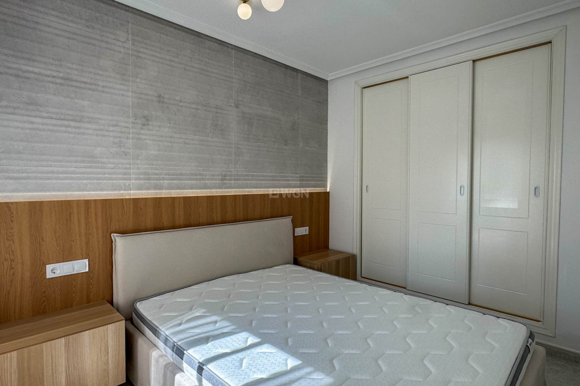 Resale - Apartment / flat - Orihuela Costa - Costa Blanca