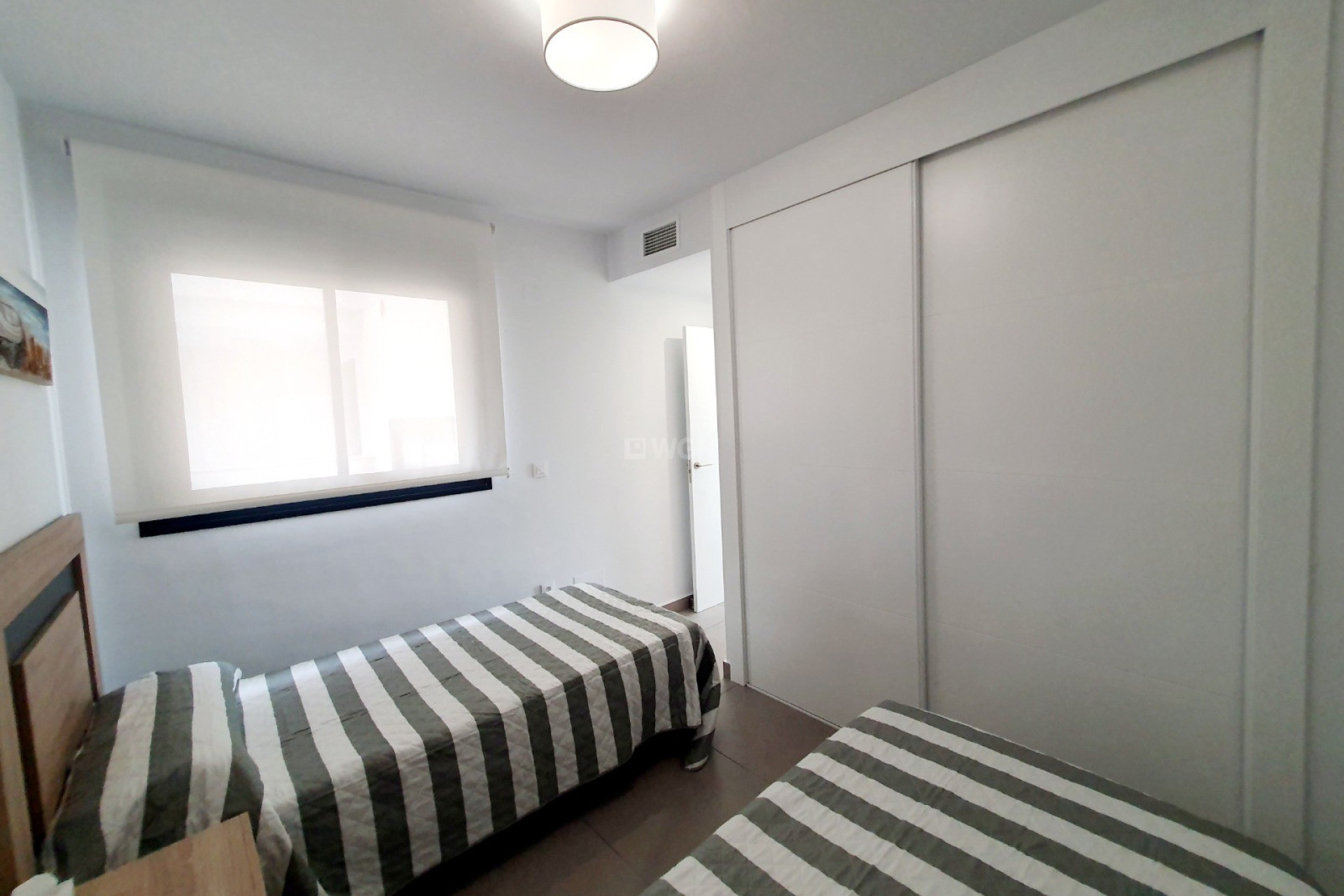 Resale - Apartment / flat - Orihuela Costa - Costa Blanca