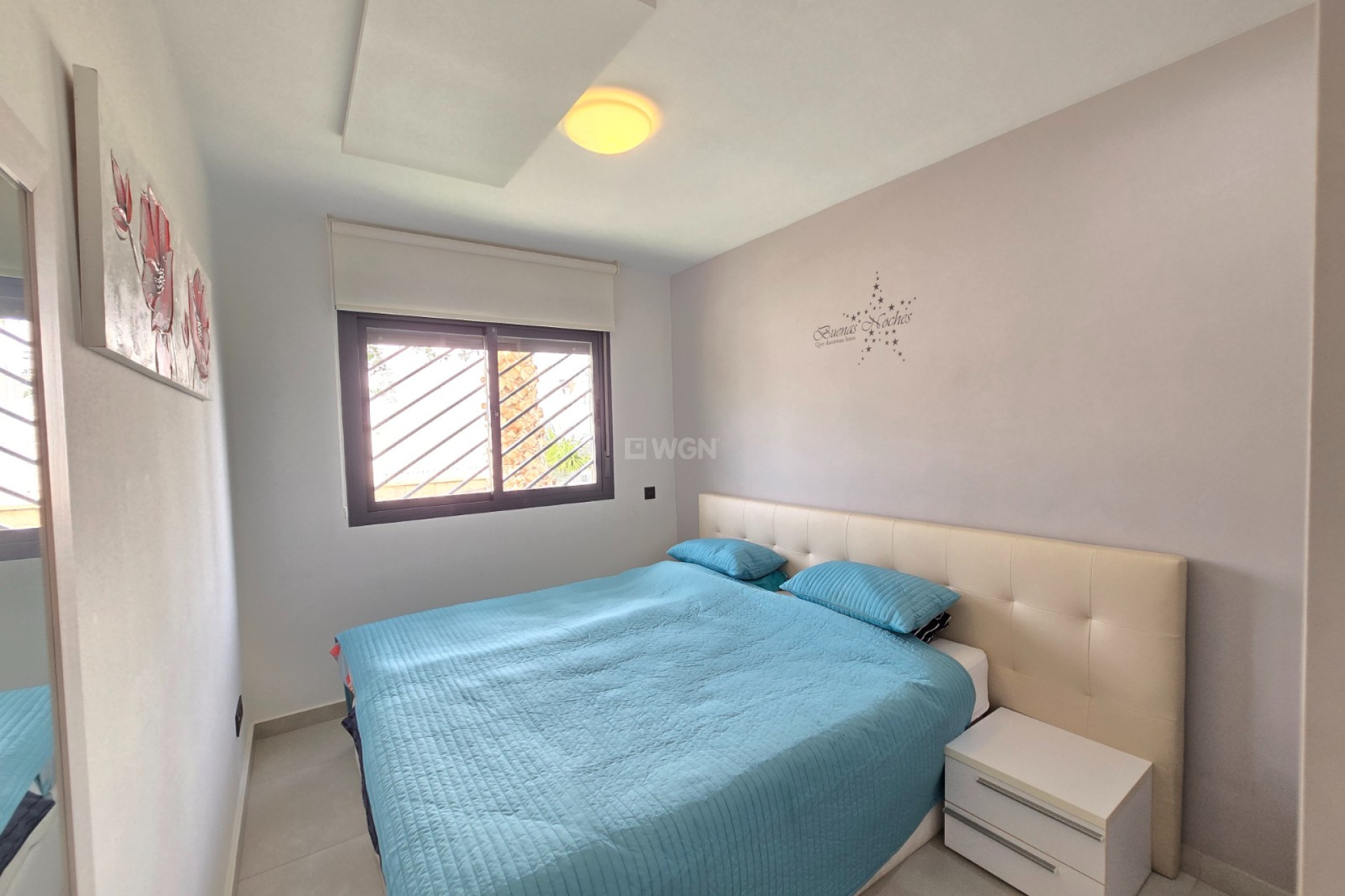 Resale - Apartment / flat - Orihuela Costa - Costa Blanca