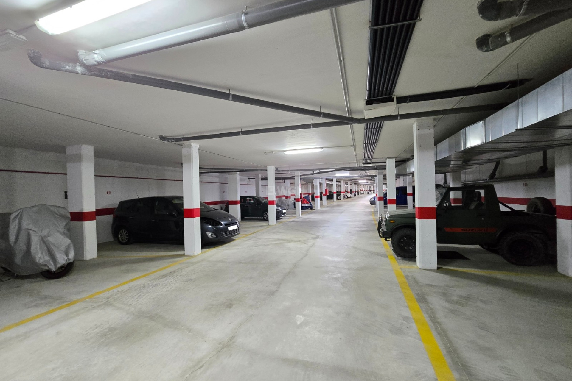 Resale - Apartment / flat - Orihuela Costa - Costa Blanca