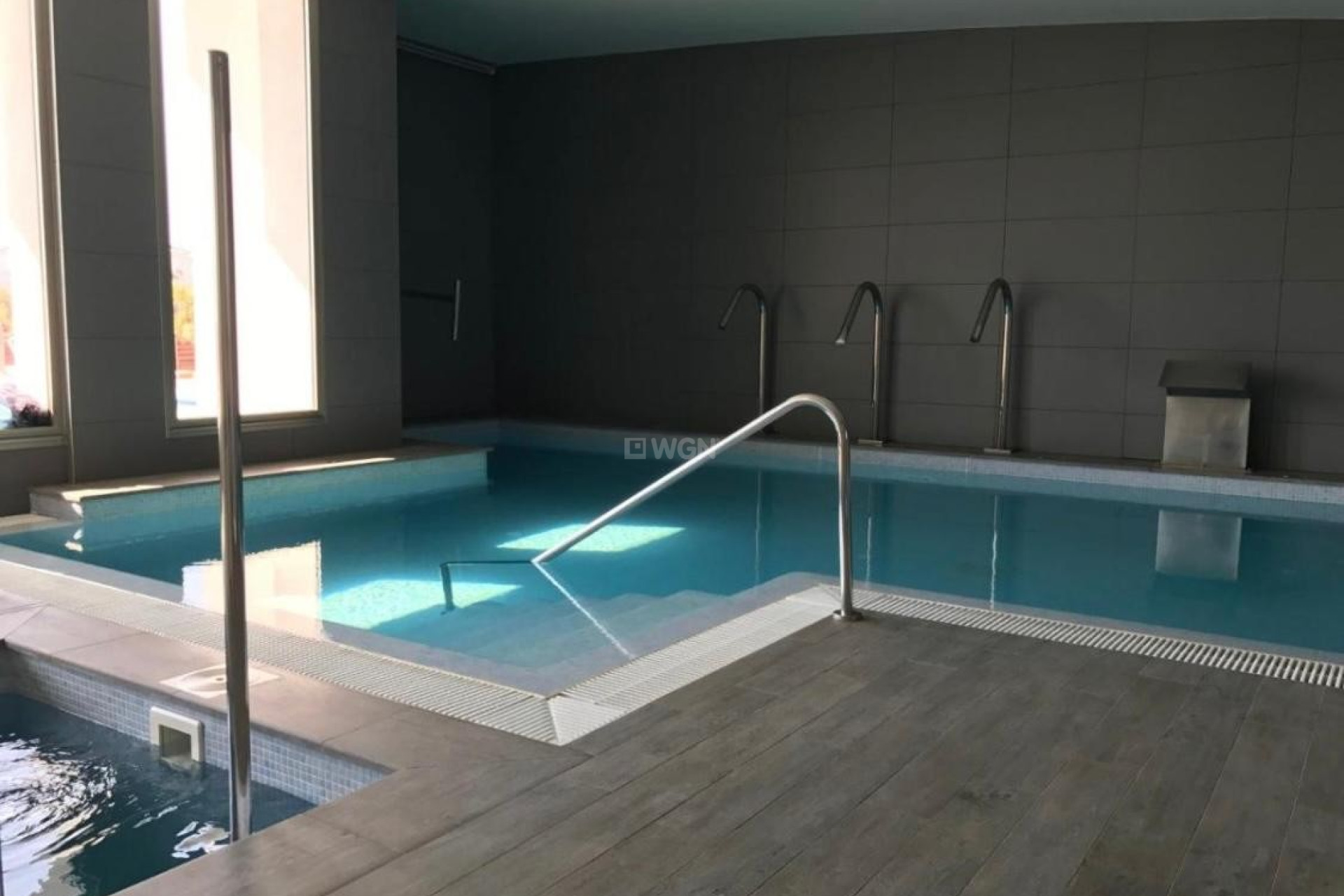 Resale - Apartment / flat - Orihuela Costa - Costa Blanca