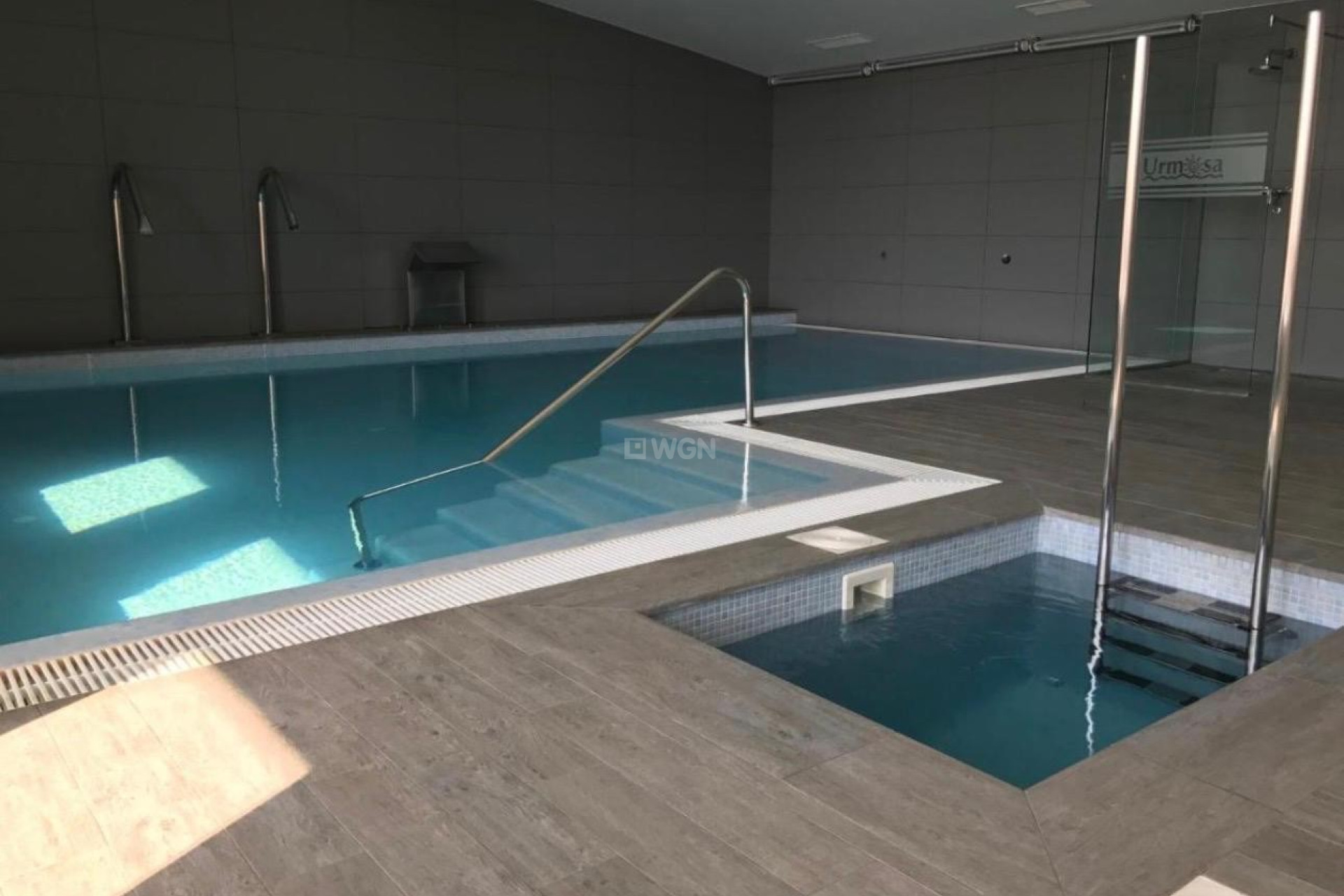 Resale - Apartment / flat - Orihuela Costa - Costa Blanca