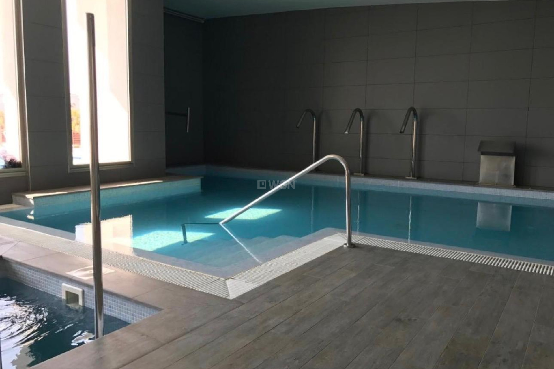 Resale - Apartment / flat - Orihuela Costa - Costa Blanca