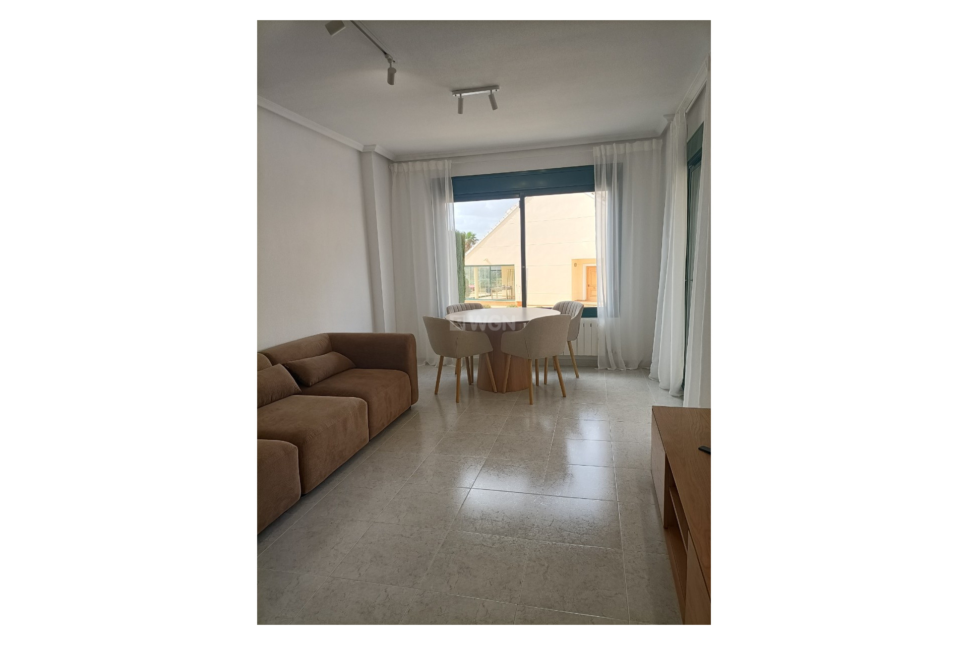 Resale - Apartment / flat - Orihuela Costa - Costa Blanca