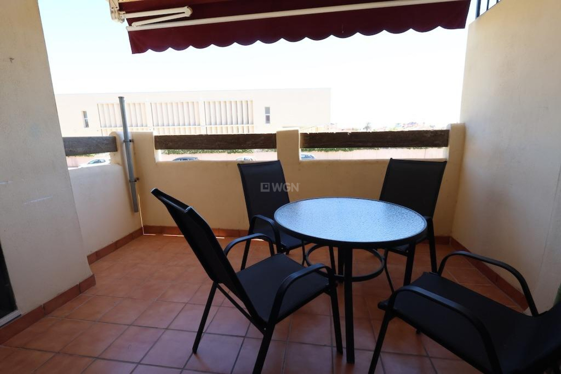 Resale - Apartment / flat - Orihuela Costa - Costa Blanca