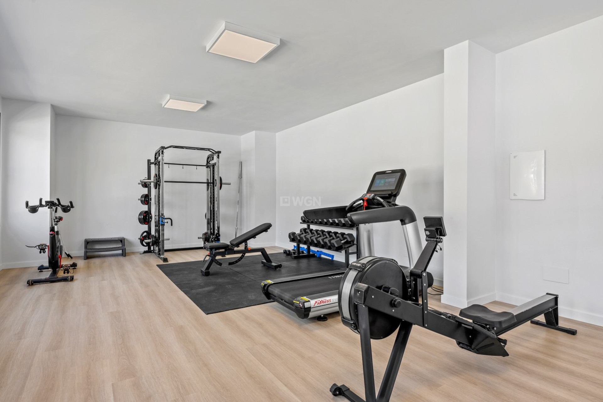 Resale - Apartment / flat - Orihuela Costa - Costa Blanca