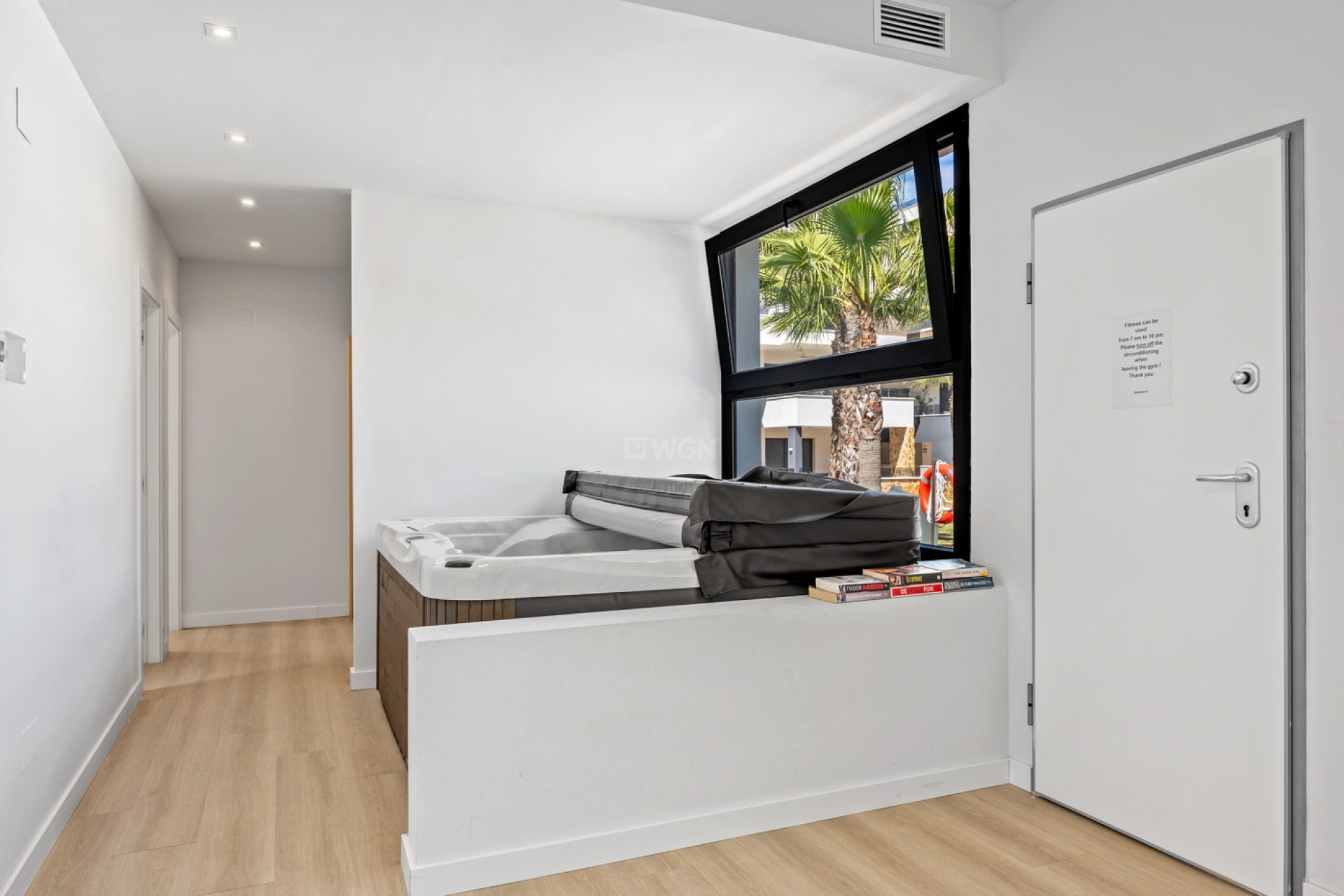 Resale - Apartment / flat - Orihuela Costa - Costa Blanca