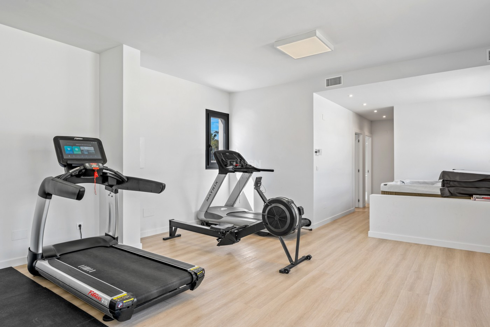 Resale - Apartment / flat - Orihuela Costa - Costa Blanca