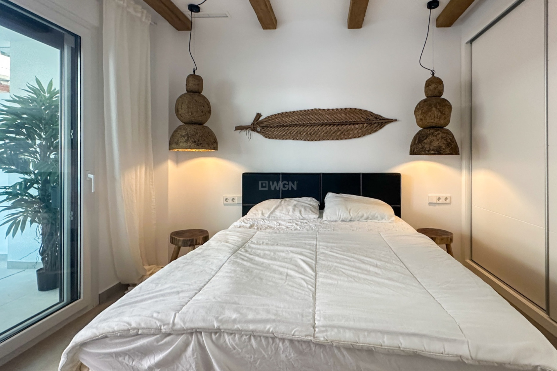 Resale - Apartment / flat - Orihuela Costa - Costa Blanca