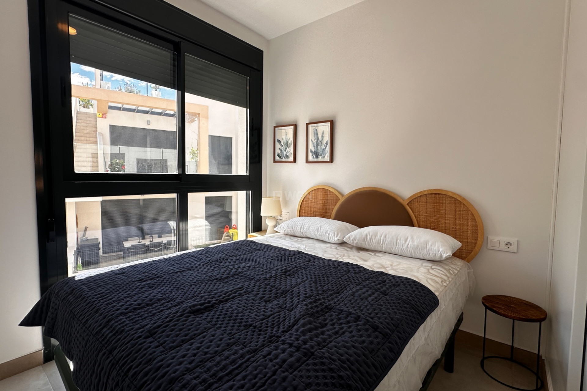 Resale - Apartment / flat - Orihuela Costa - Costa Blanca