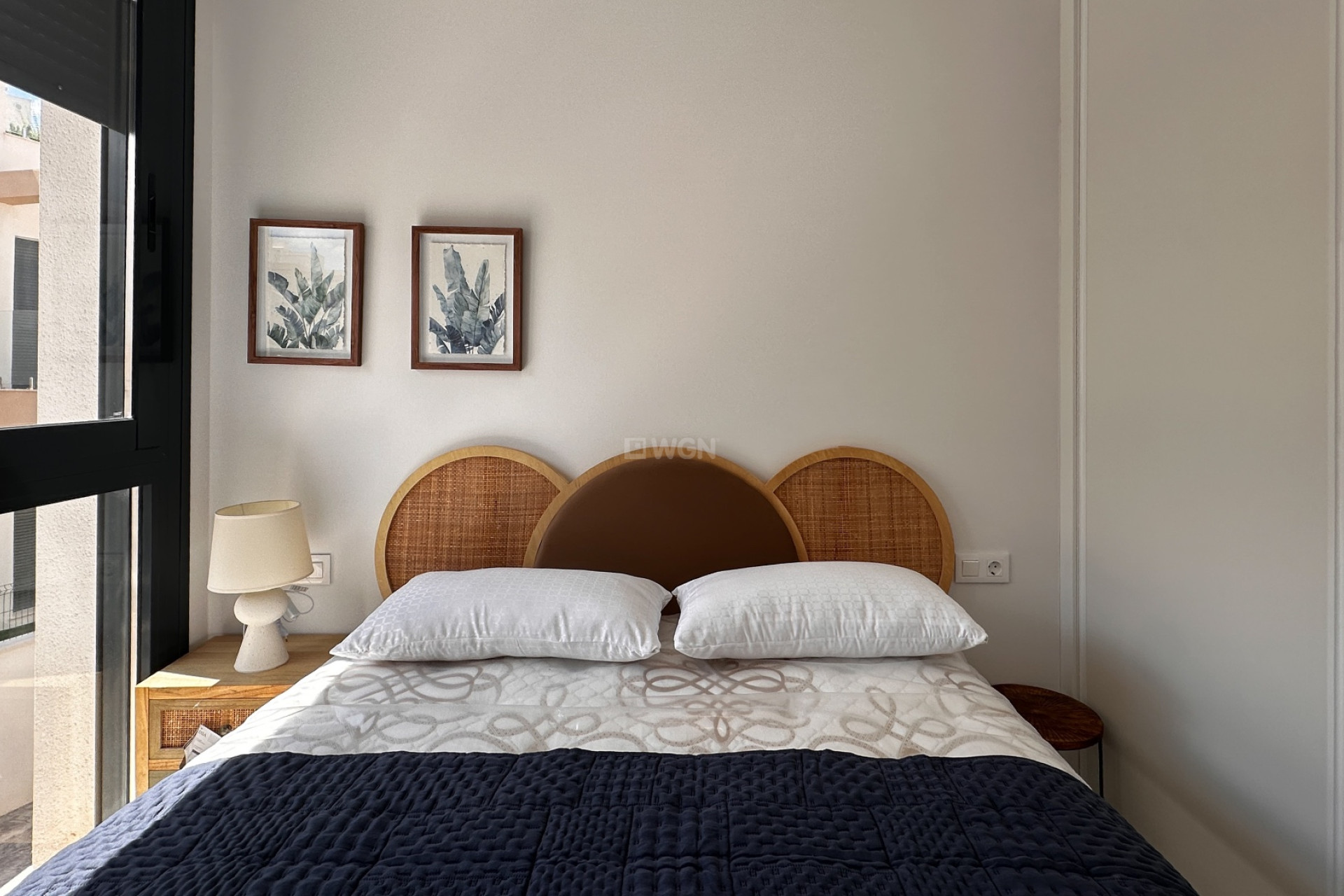 Resale - Apartment / flat - Orihuela Costa - Costa Blanca