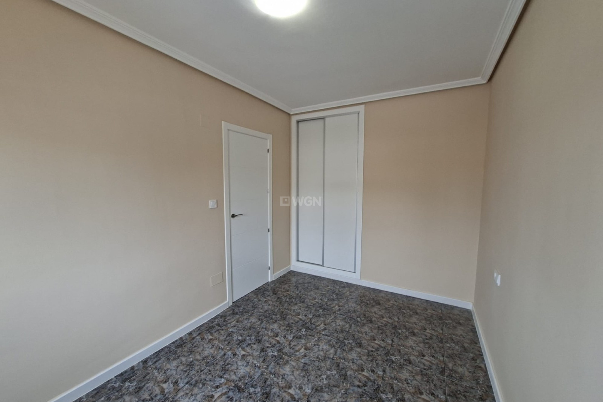 Resale - Apartment / flat - Orihuela Costa - Costa Blanca