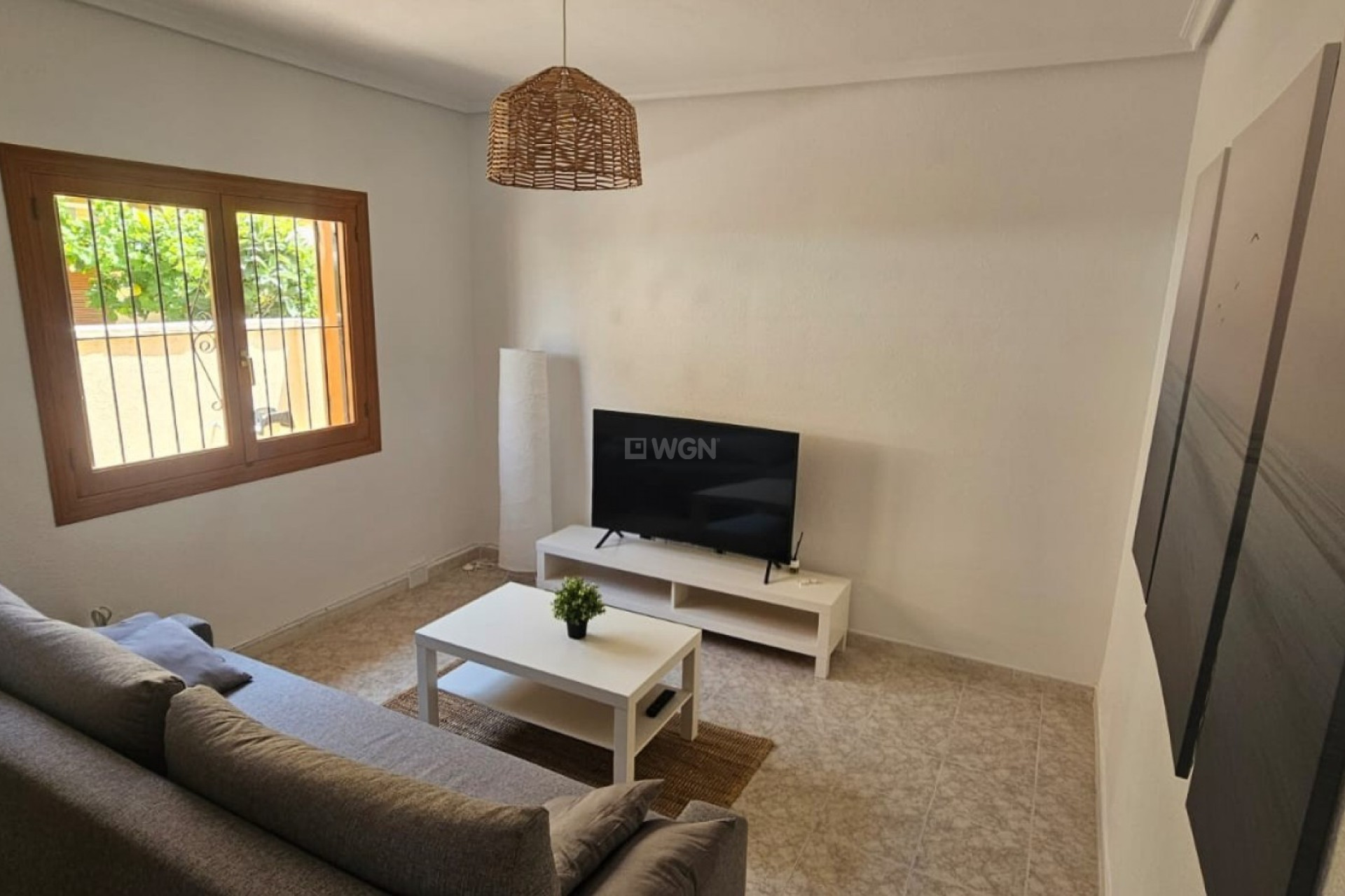 Resale - Apartment / flat - Orihuela Costa - Costa Blanca
