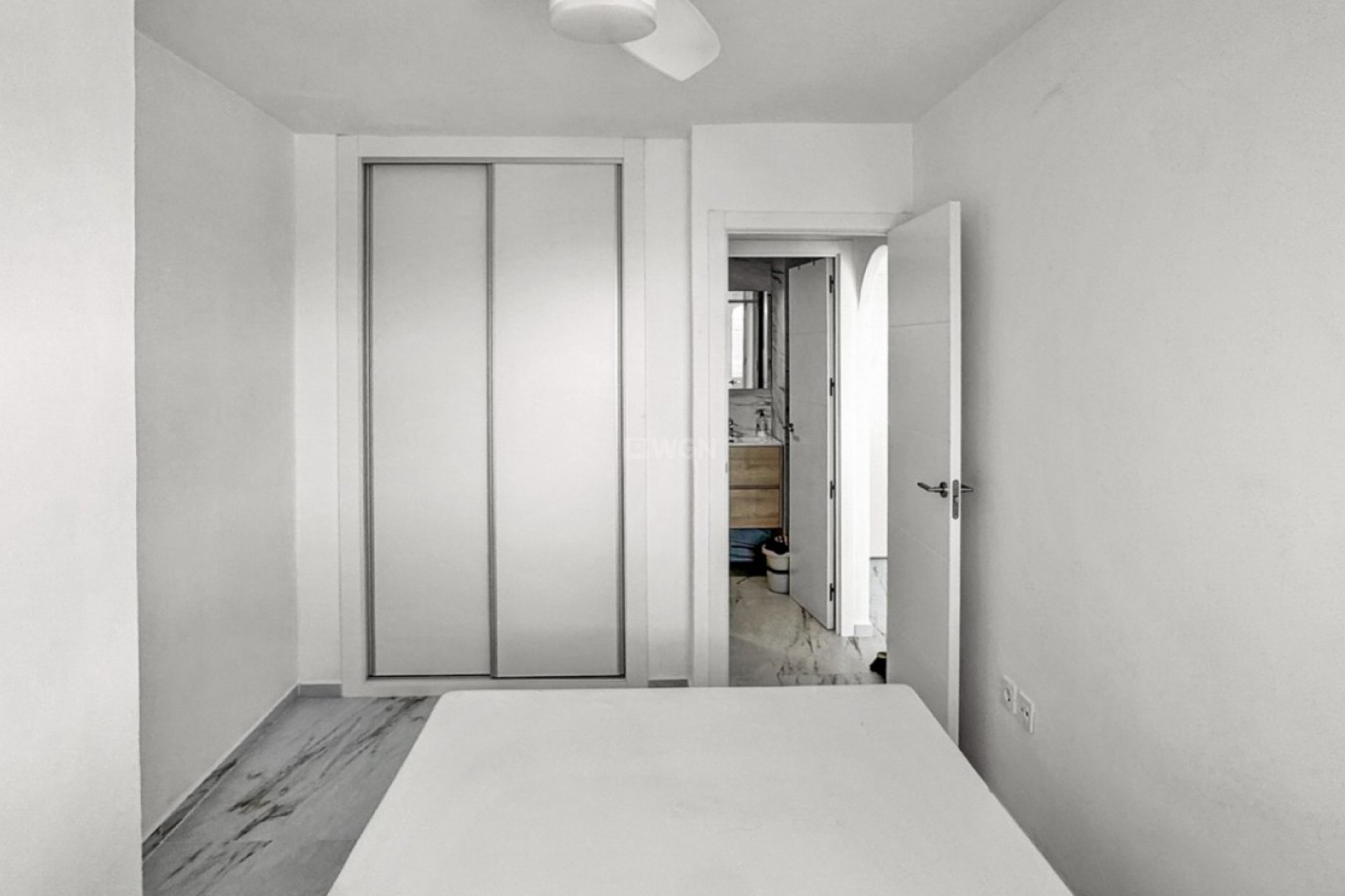Resale - Apartment / flat - Orihuela Costa - Costa Blanca