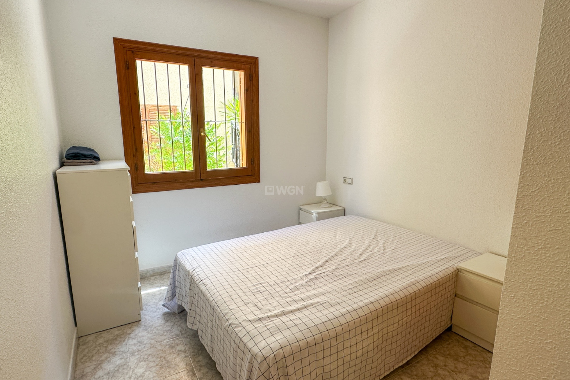 Resale - Apartment / flat - Orihuela Costa - Costa Blanca
