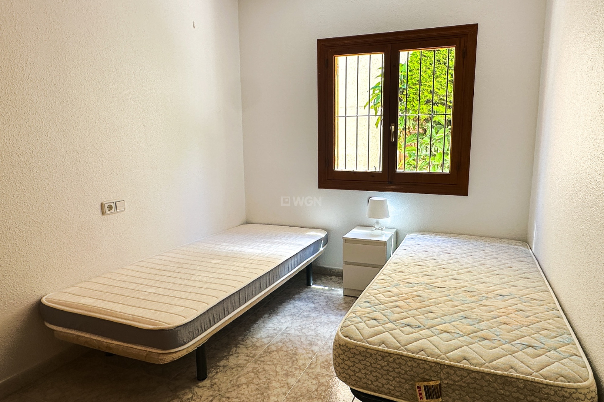 Resale - Apartment / flat - Orihuela Costa - Costa Blanca