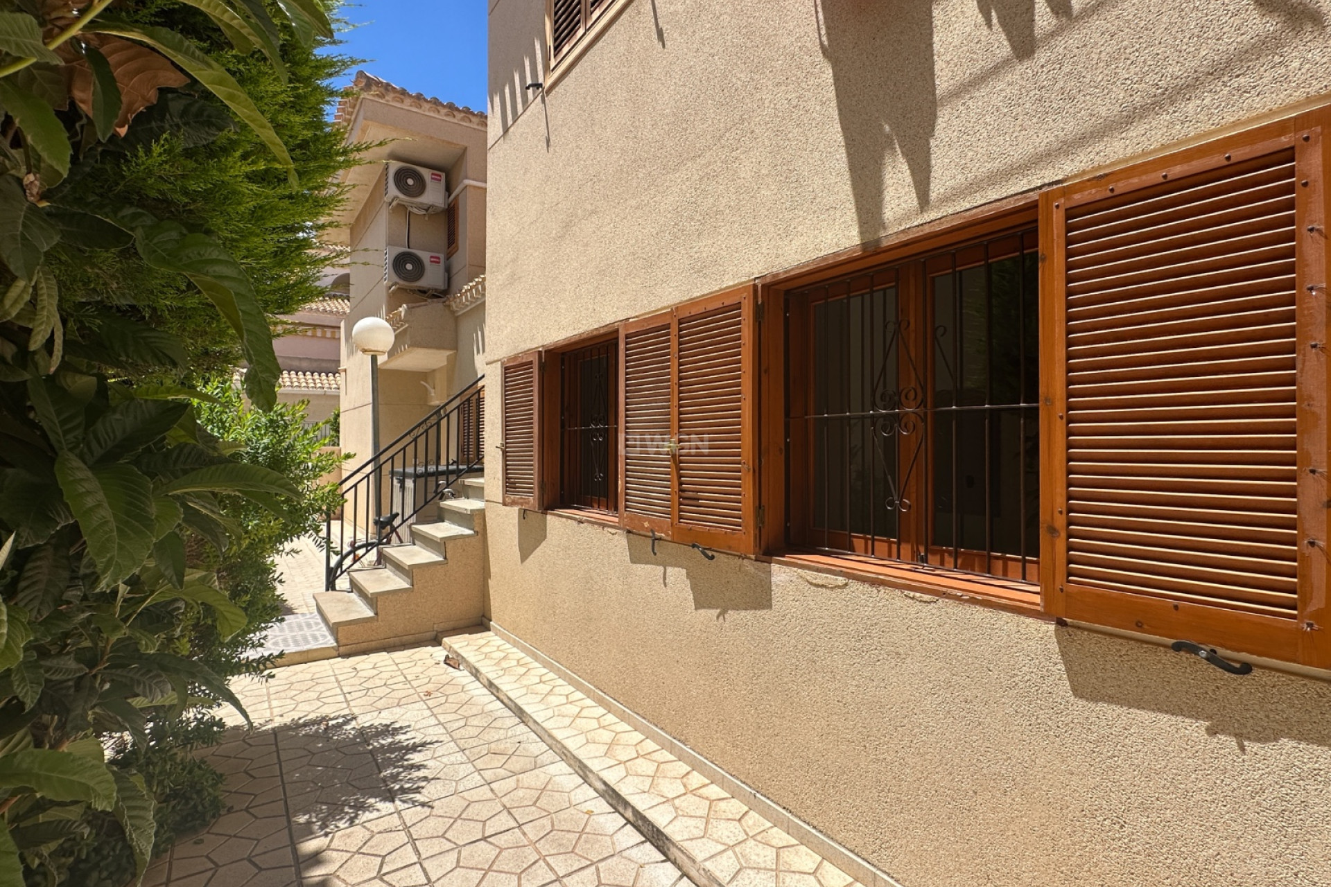Resale - Apartment / flat - Orihuela Costa - Costa Blanca