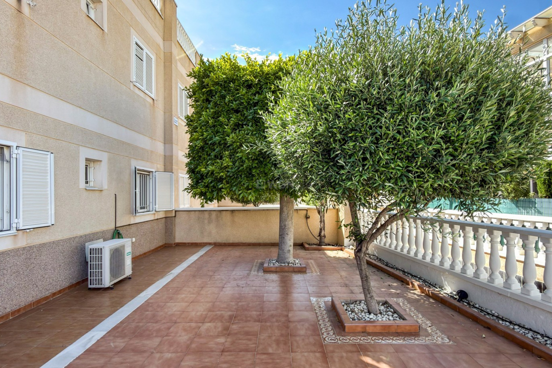 Resale - Apartment / flat - Orihuela Costa - Costa Blanca