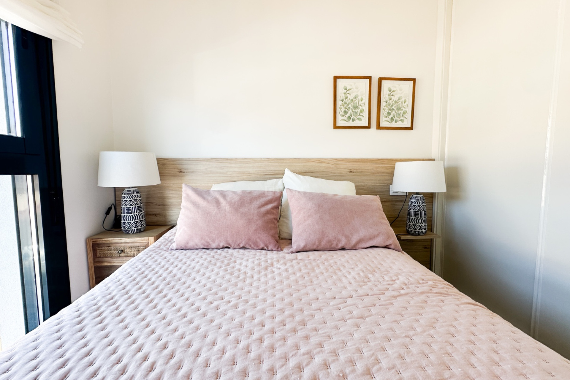 Resale - Apartment / flat - Orihuela Costa - Costa Blanca