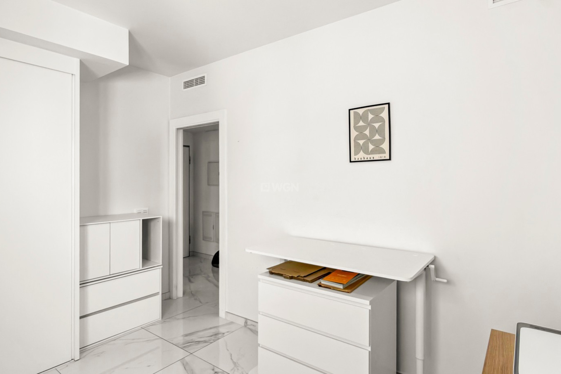 Resale - Apartment / flat - Orihuela Costa - Costa Blanca