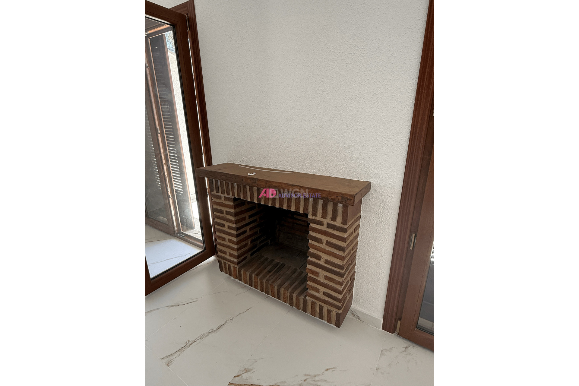 Resale - Apartment / flat - Orihuela Costa - Costa Blanca