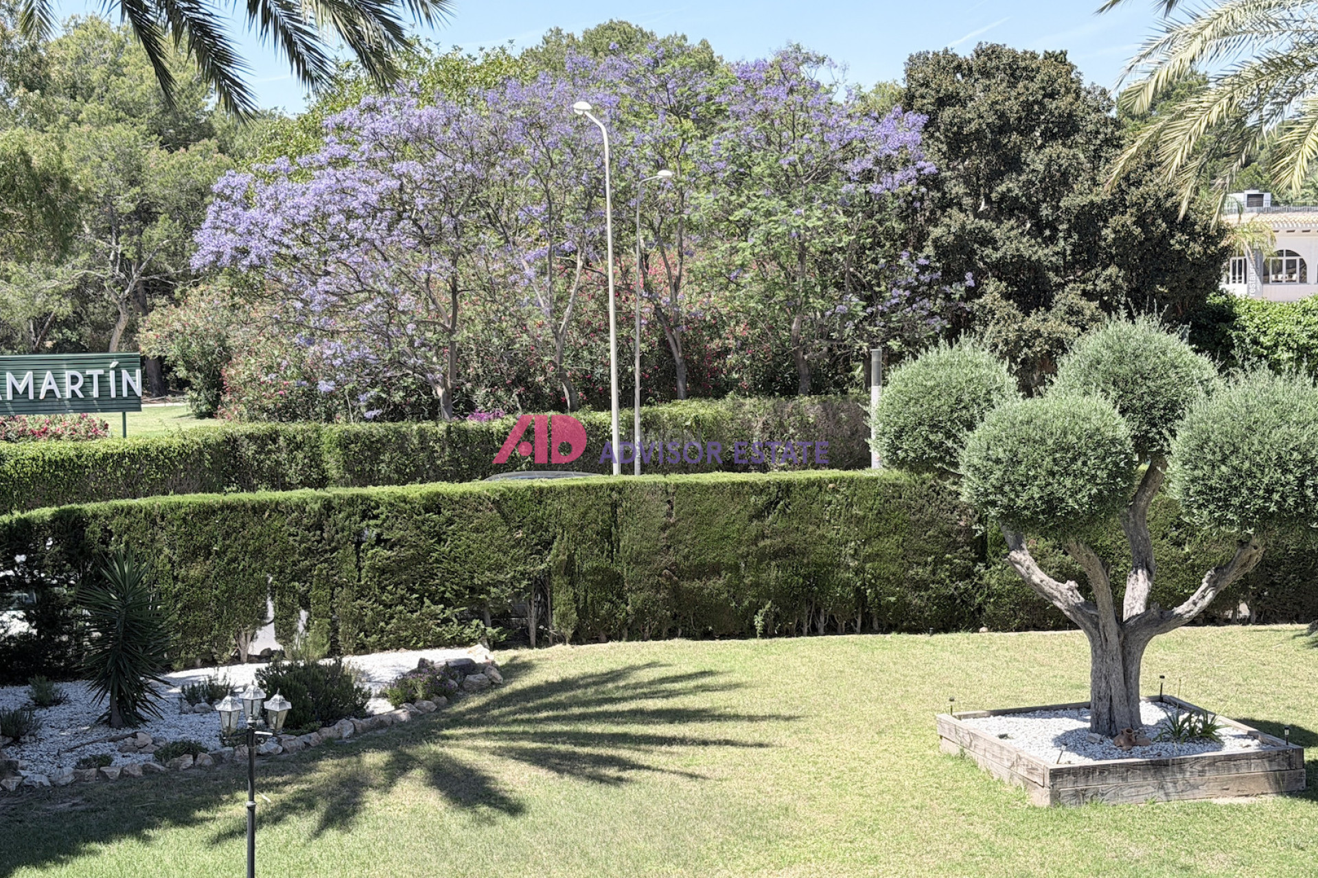Resale - Apartment / flat - Orihuela Costa - Costa Blanca