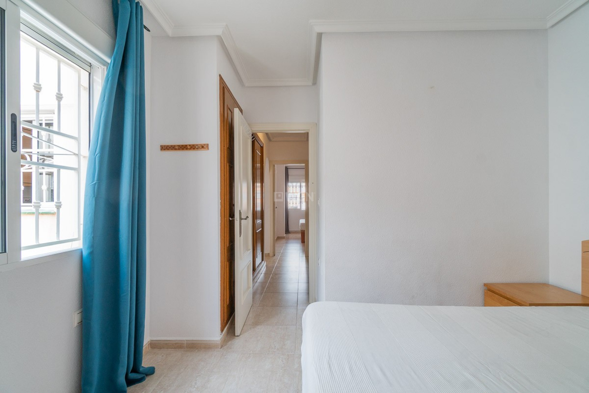 Resale - Apartment / flat - Orihuela Costa - Costa Blanca