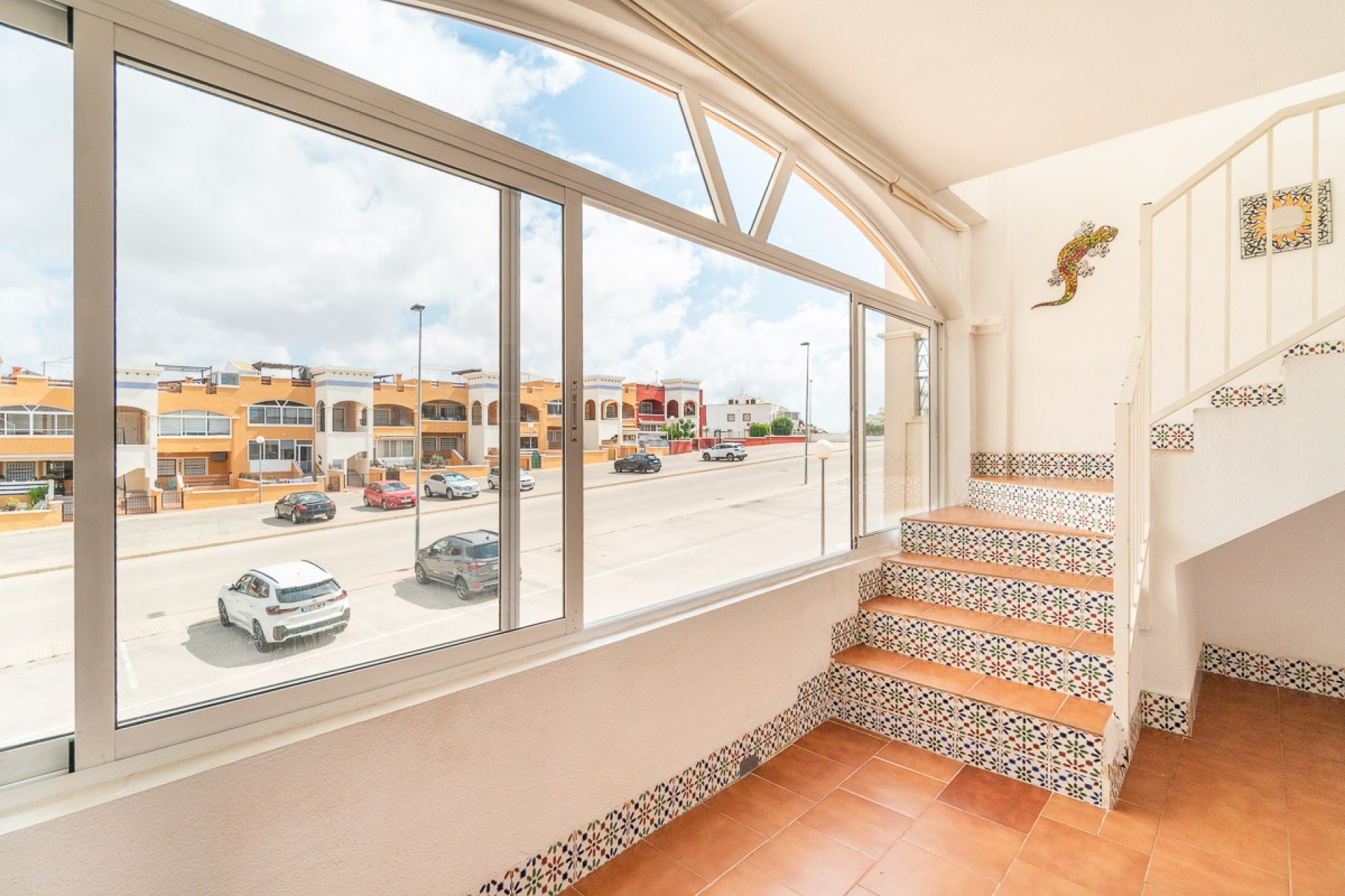 Resale - Apartment / flat - Orihuela Costa - Costa Blanca