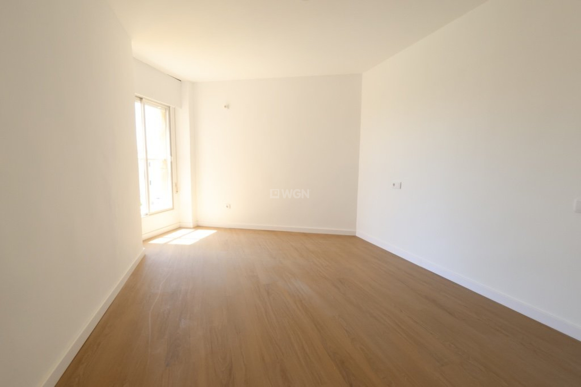 Resale - Apartment / flat - Orihuela Costa - Costa Blanca