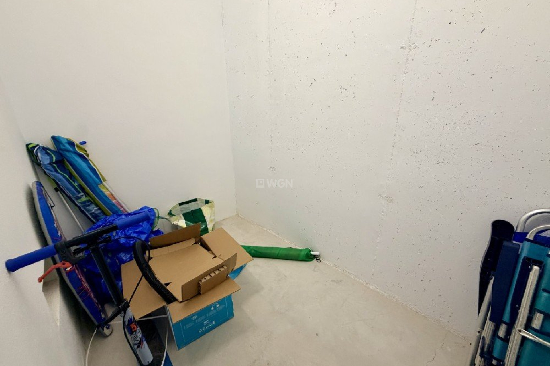 Resale - Apartment / flat - Orihuela Costa - Costa Blanca