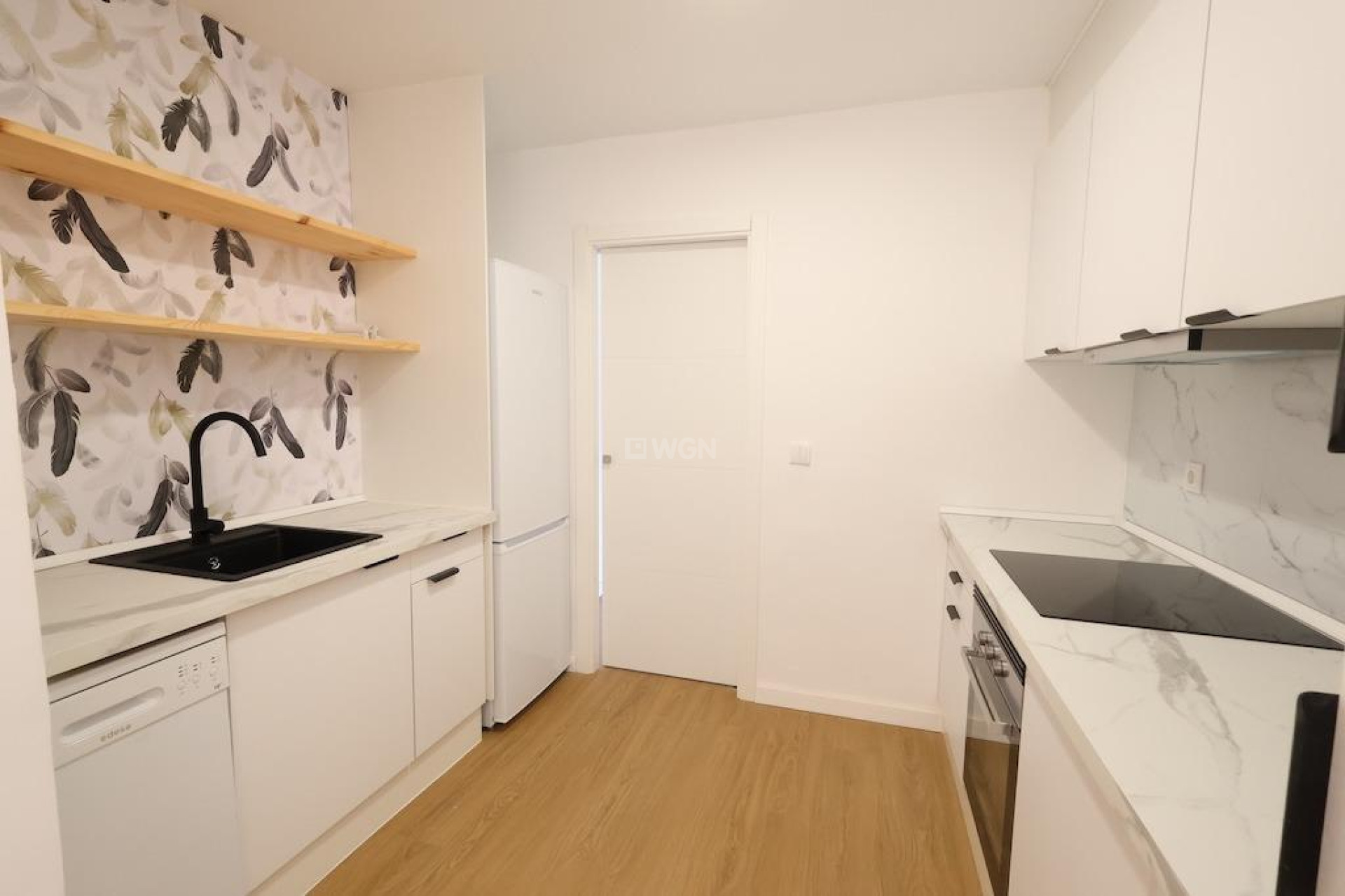 Resale - Apartment / flat - Orihuela Costa - Costa Blanca