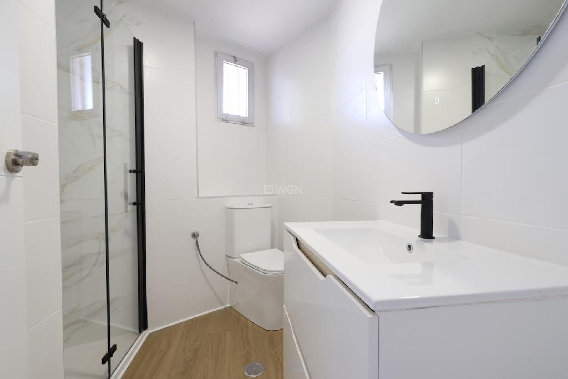 Resale - Apartment / flat - Orihuela Costa - Costa Blanca