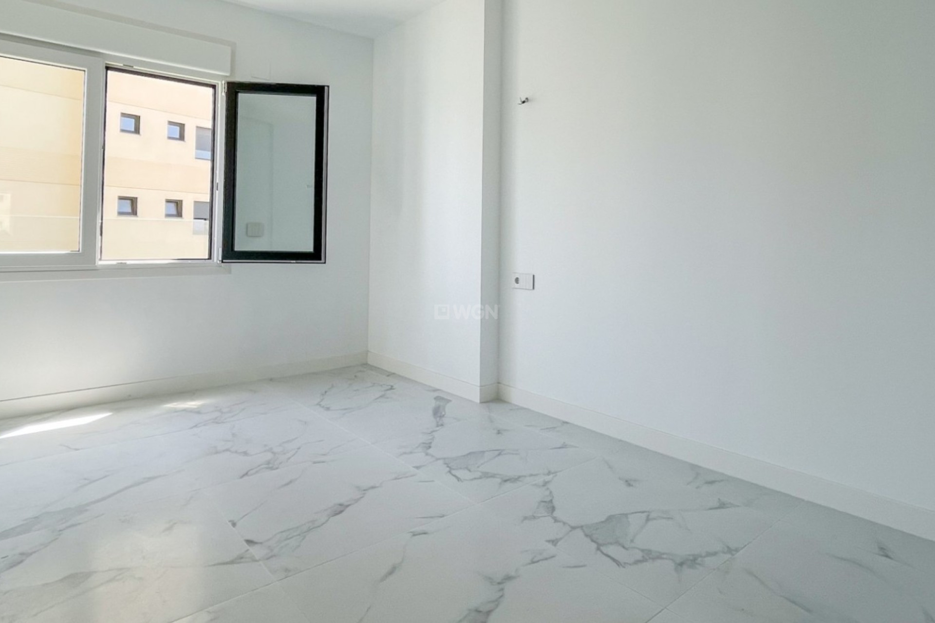 Resale - Apartment / flat - Orihuela Costa - Costa Blanca