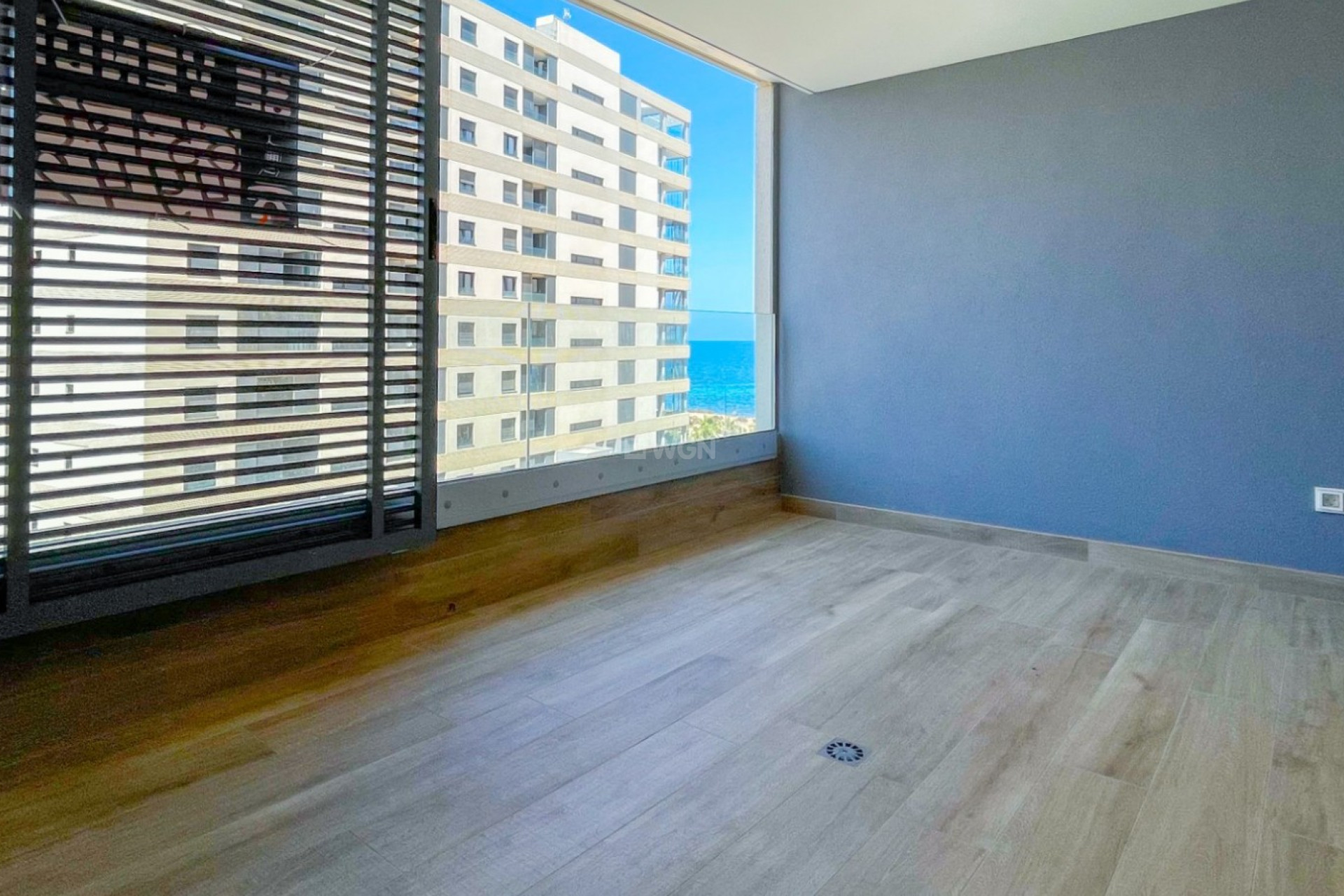 Resale - Apartment / flat - Orihuela Costa - Costa Blanca