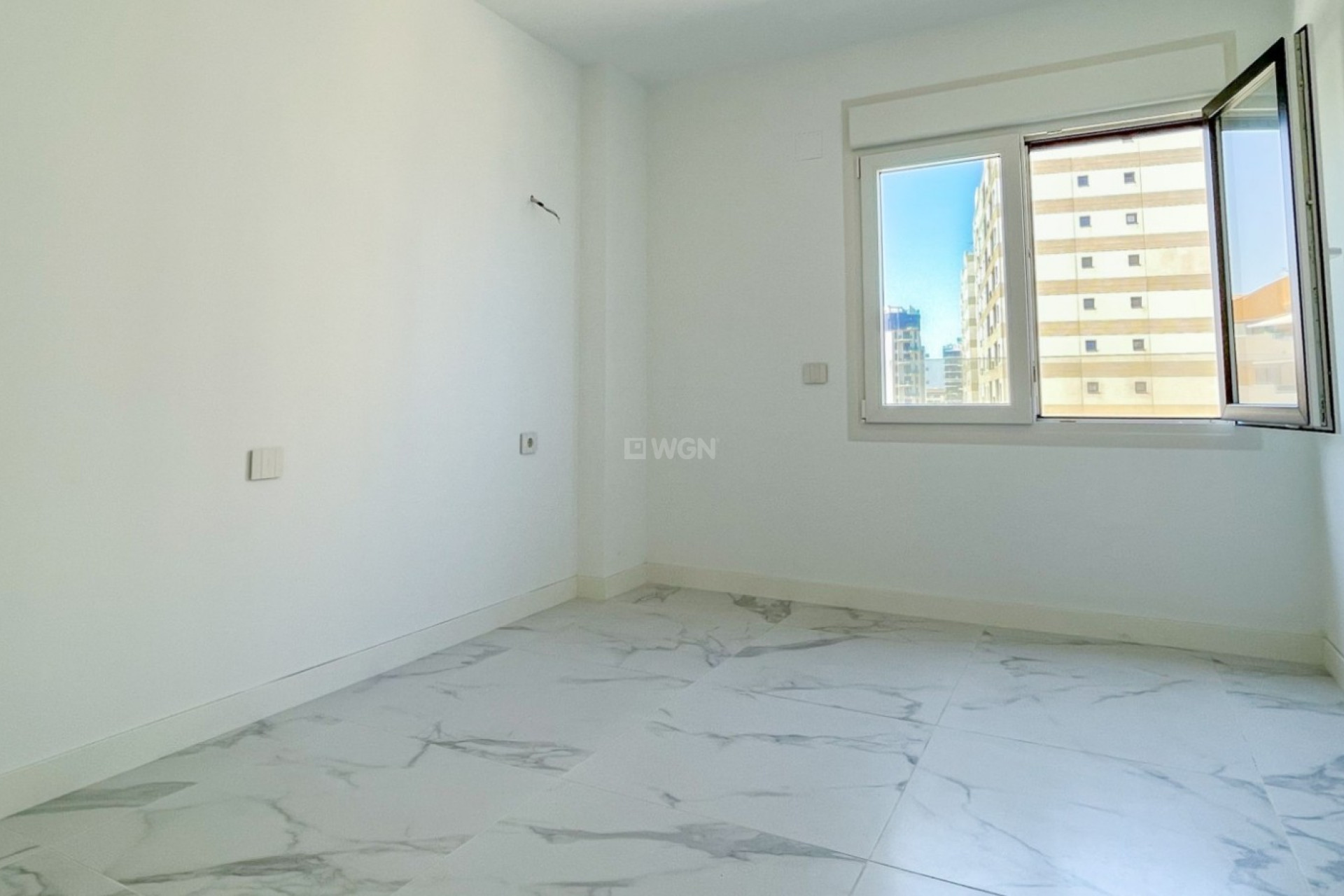Resale - Apartment / flat - Orihuela Costa - Costa Blanca