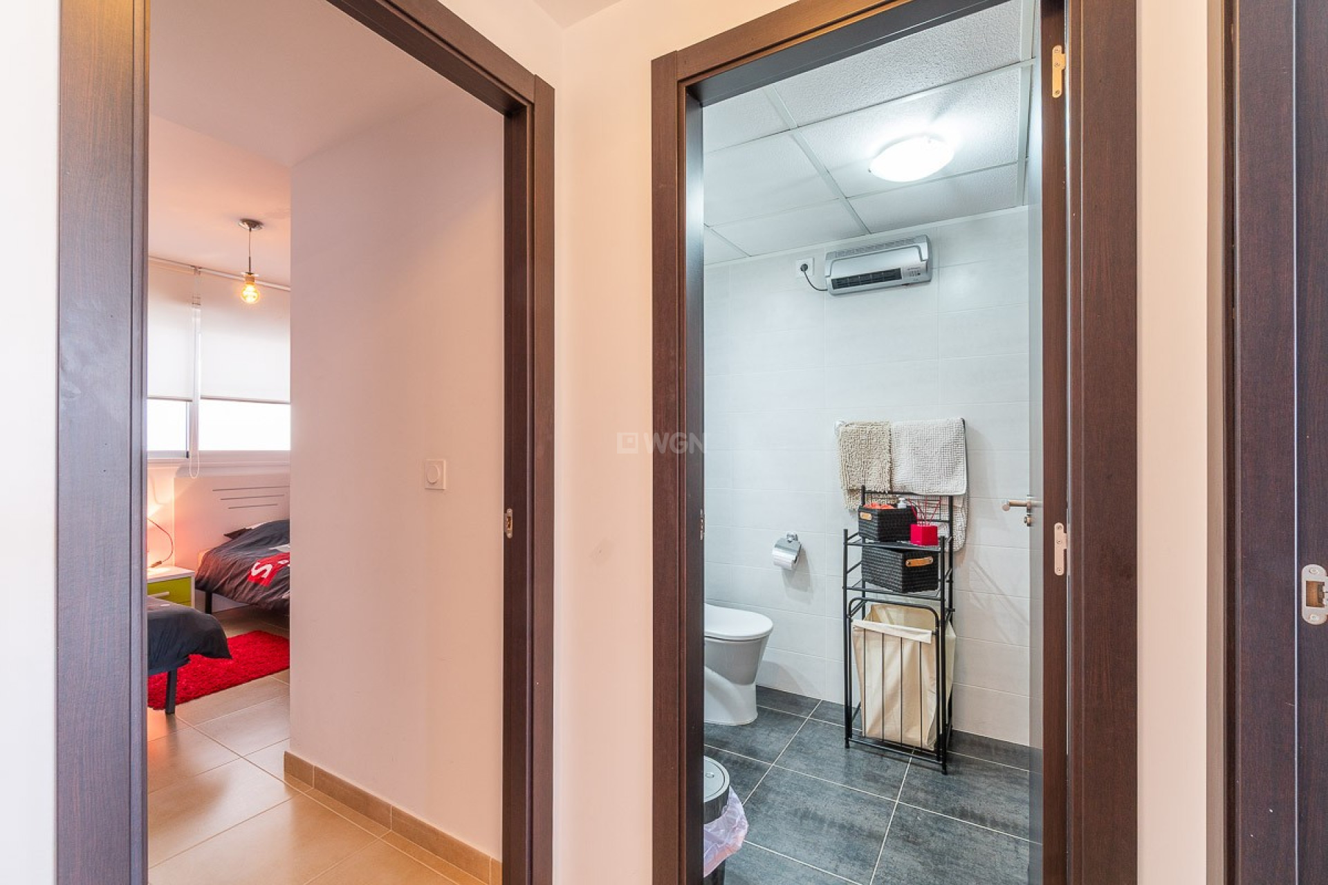Resale - Apartment / flat - Orihuela Costa - Costa Blanca
