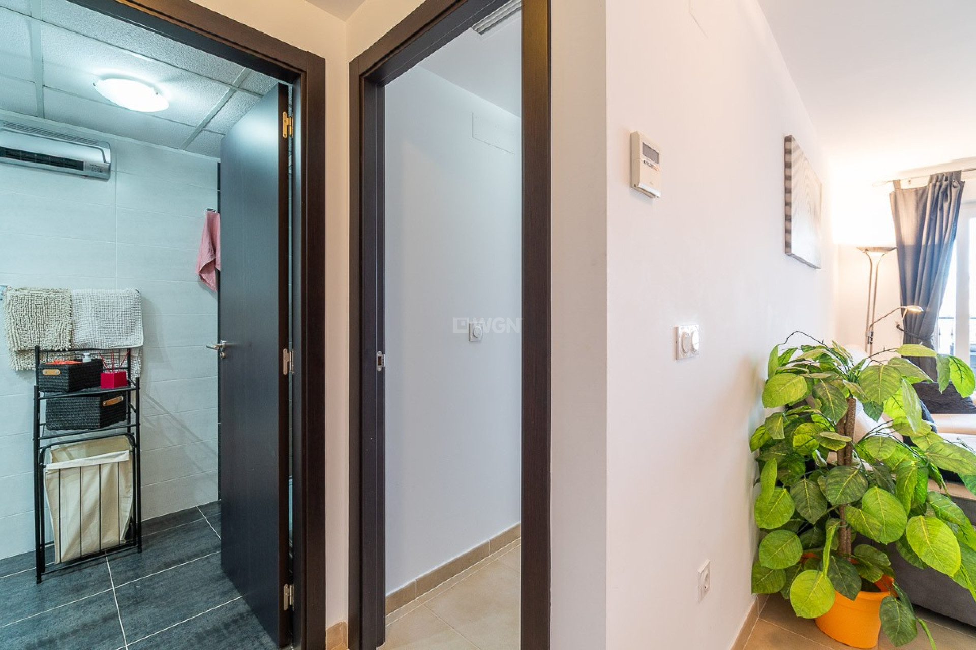 Resale - Apartment / flat - Orihuela Costa - Costa Blanca