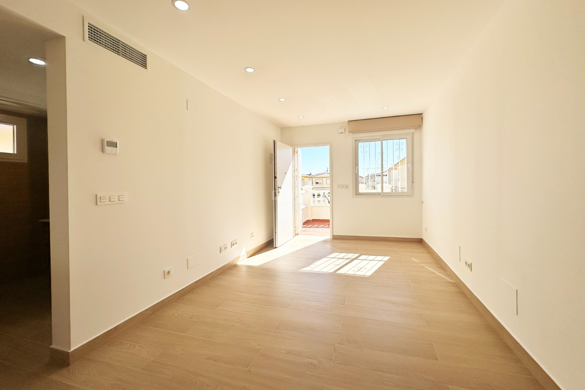 Resale - Apartment / flat - Orihuela Costa - Costa Blanca