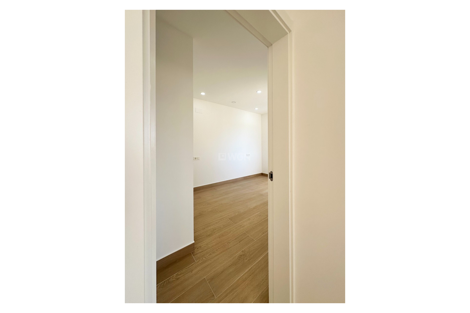 Resale - Apartment / flat - Orihuela Costa - Costa Blanca