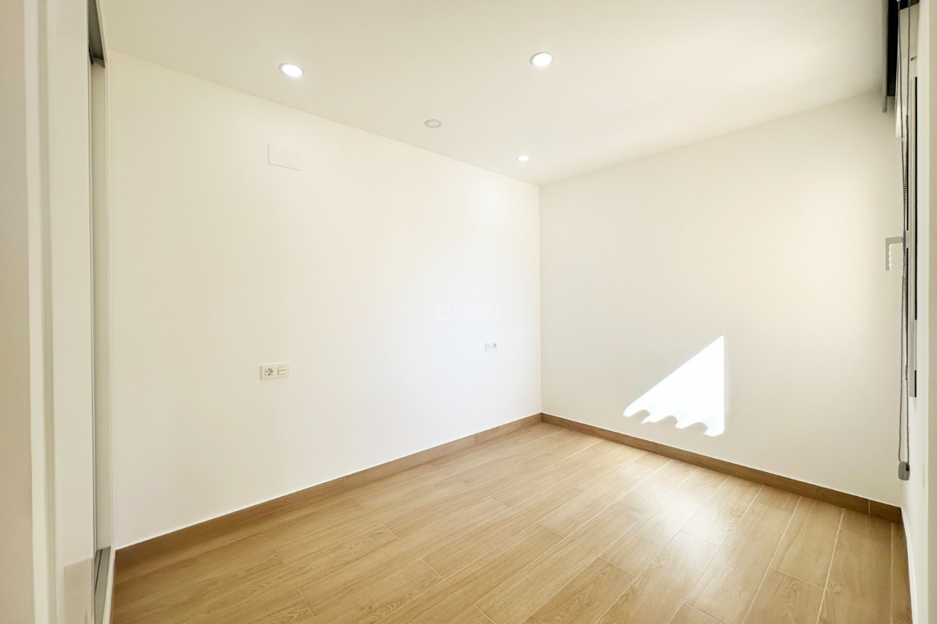 Resale - Apartment / flat - Orihuela Costa - Costa Blanca