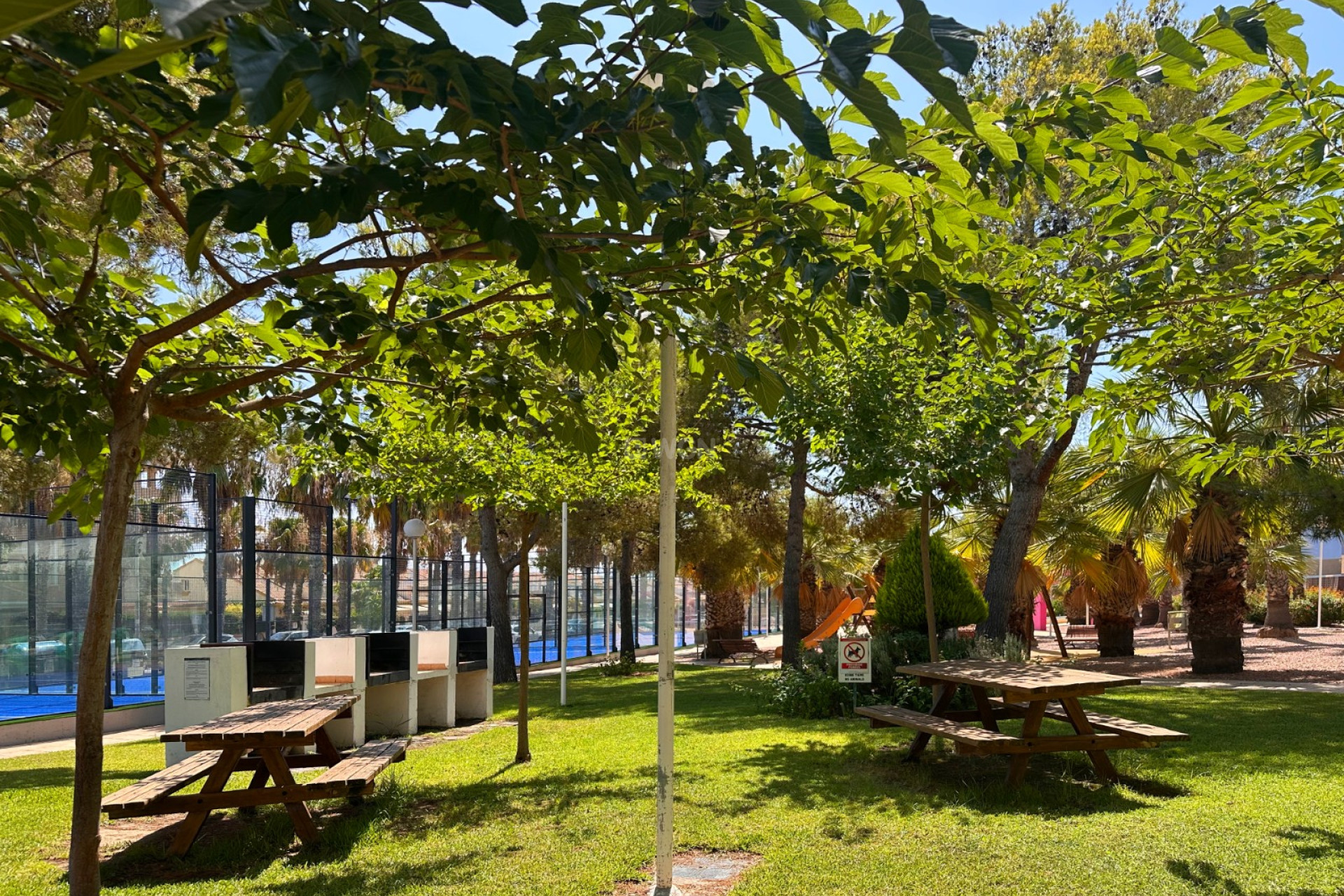 Resale - Apartment / flat - Orihuela Costa - Costa Blanca