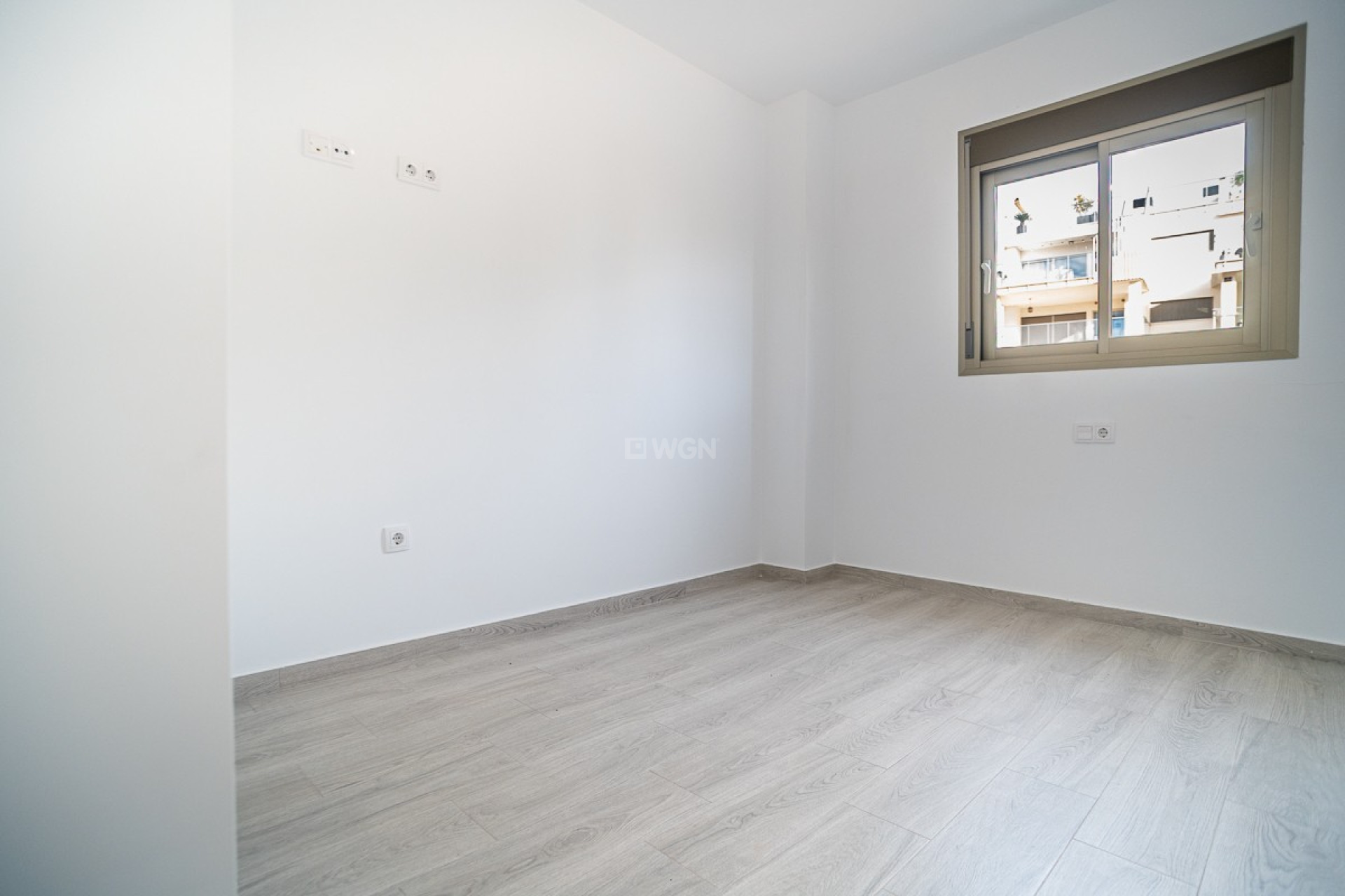 Resale - Apartment / flat - Orihuela Costa - Costa Blanca