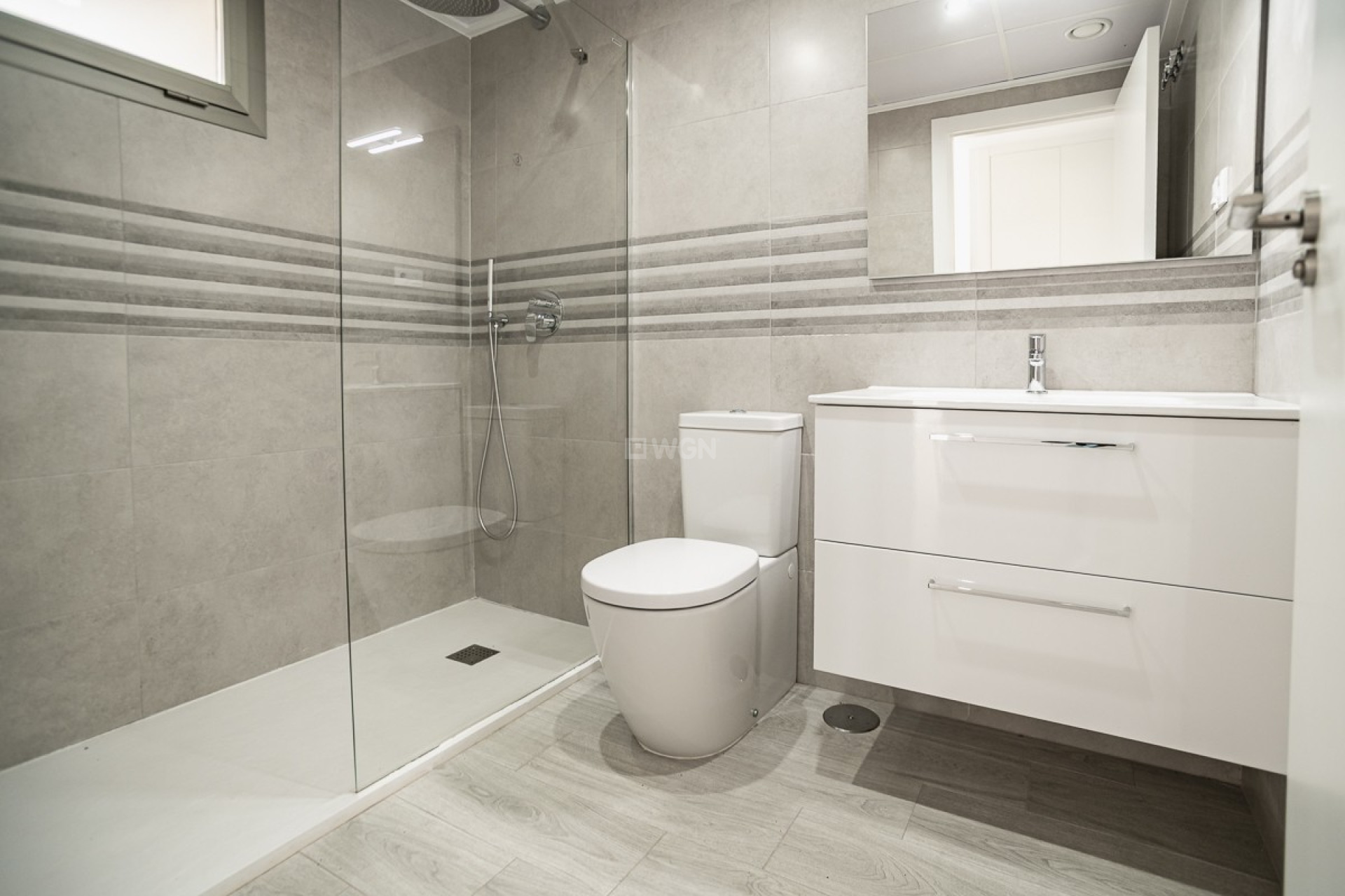 Resale - Apartment / flat - Orihuela Costa - Costa Blanca