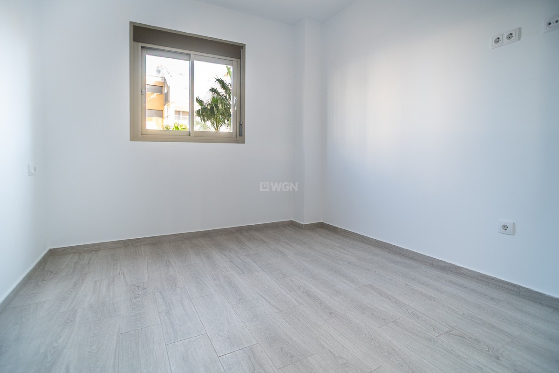 Resale - Apartment / flat - Orihuela Costa - Costa Blanca