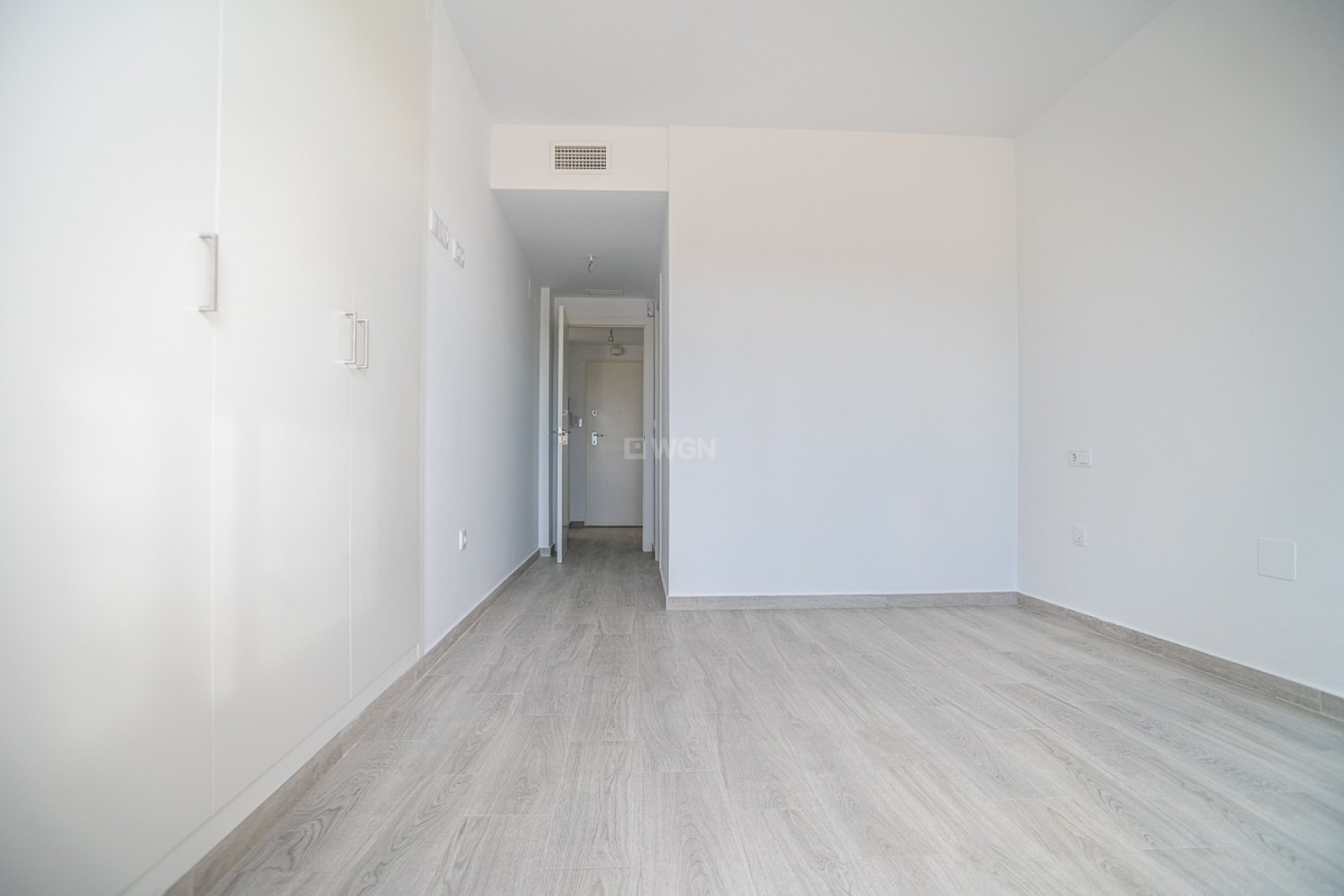 Resale - Apartment / flat - Orihuela Costa - Costa Blanca
